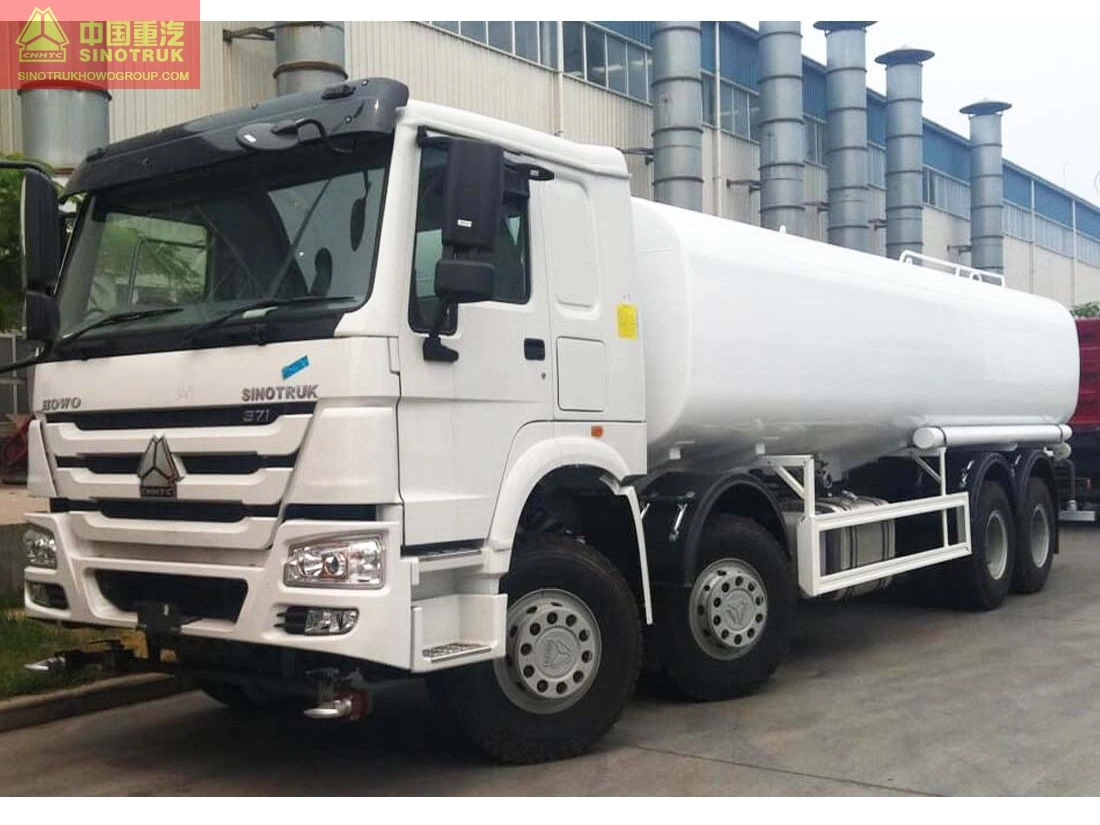 sino truck,sinotruk price-Sinotruk HOWO Group