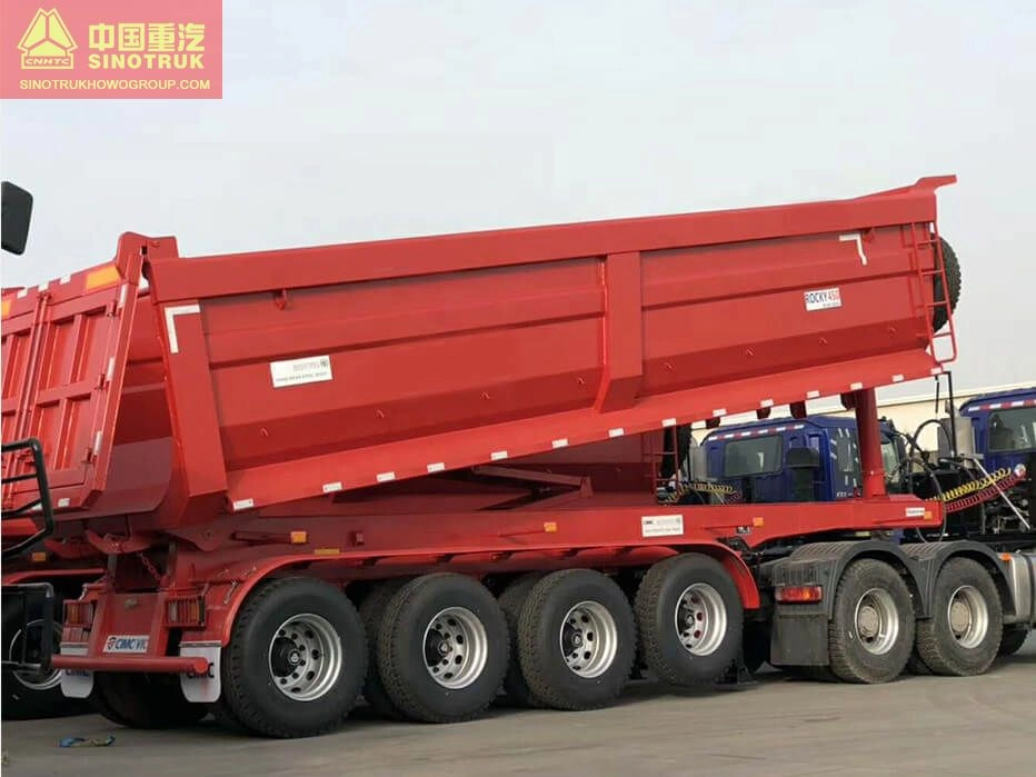 heavy duty fuel tank,heavy duty fuel tank trailer