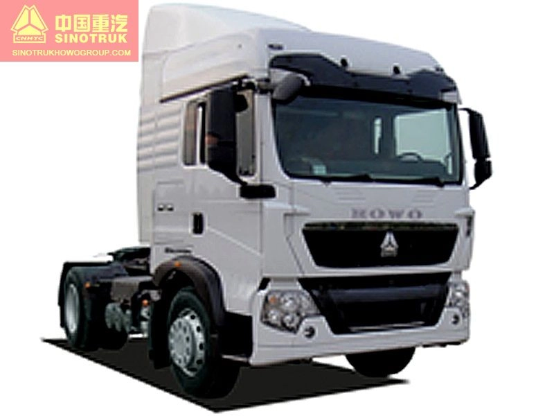 small trucks from china