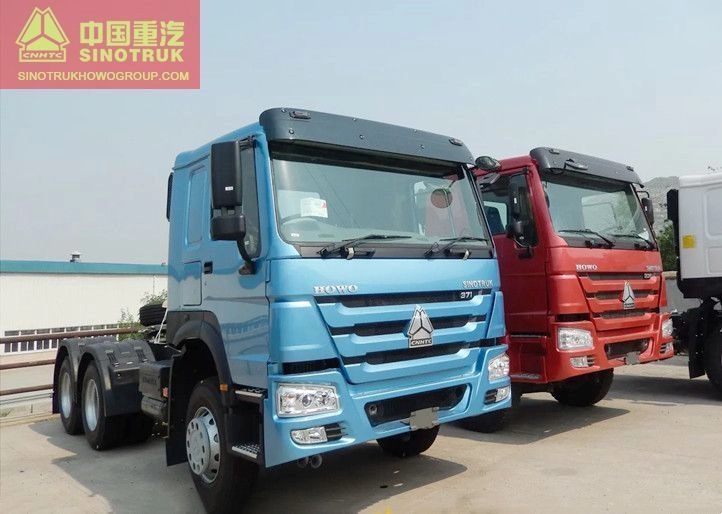 light cargo truck,small cargo truck for sale