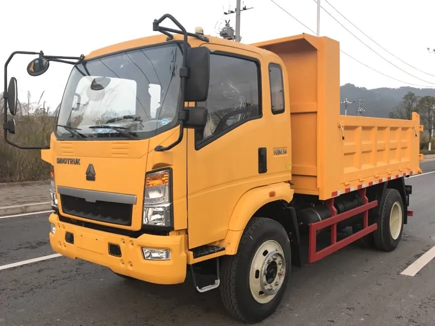 ruedas de camion chinas