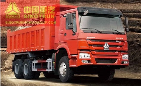 sinotruk mixer truck