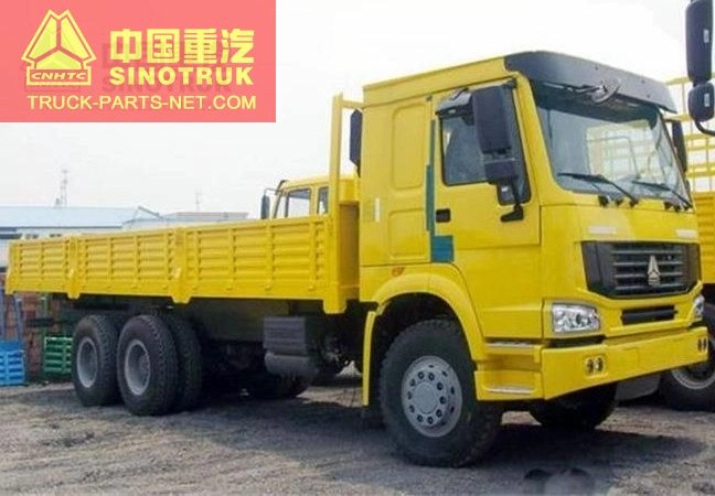 water tank lorry video