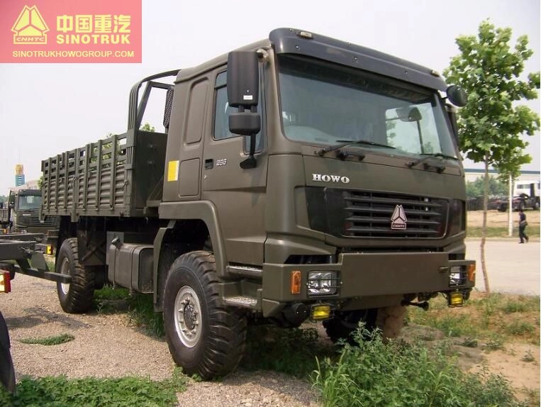 china trucks,china trucks logo