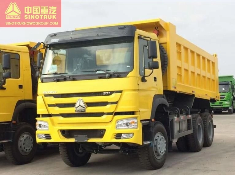 howo fuel tanker truck,howo fuel tank truck