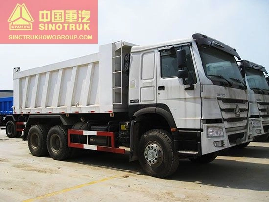 china national heavy duty truck group jinan truck co. ltd