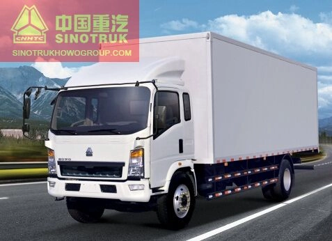 sinotruk howo spare parts