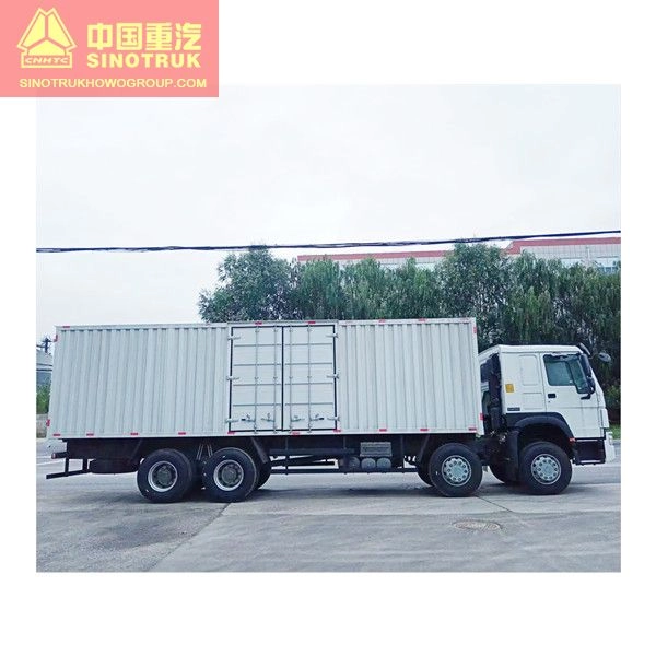 sinotruk dealers in china