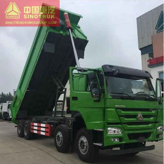 cnhtc,cnhtc wanjin sinotruk limited