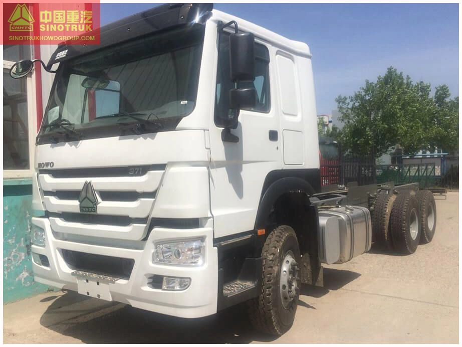 howo trucks,howo trucks for hire in port harcourt