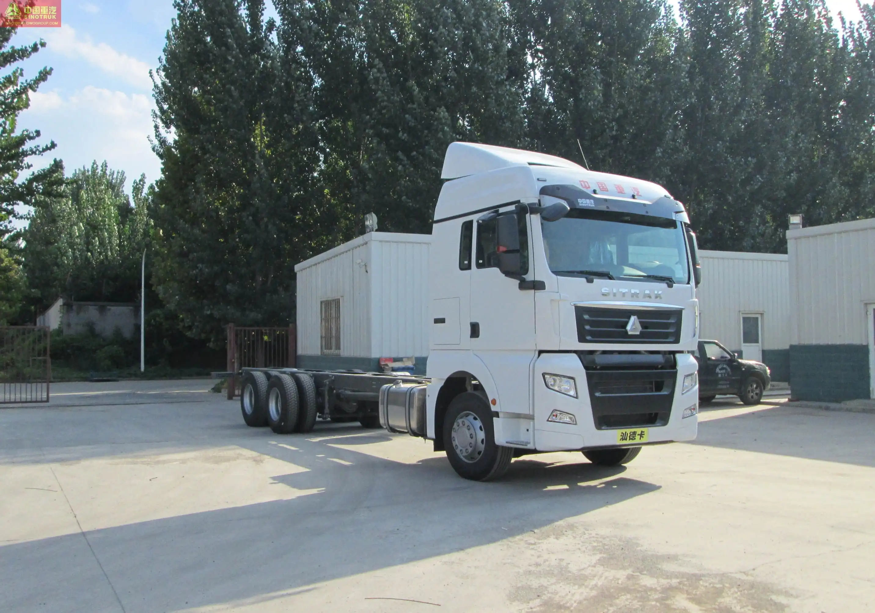 china trucks for sale,china trucks for sale in nigeria