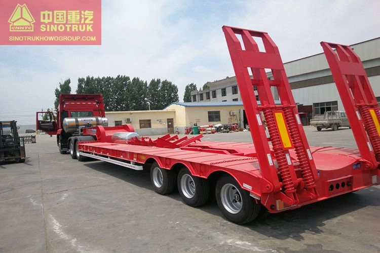 sinotruk dealers in china