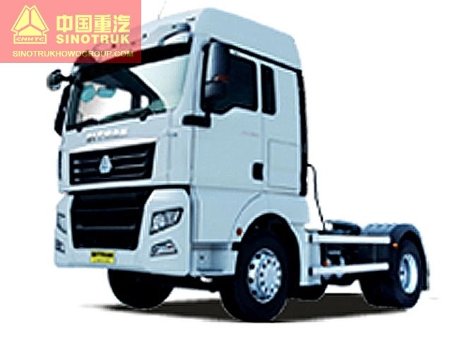 sino truck price in ethiopia