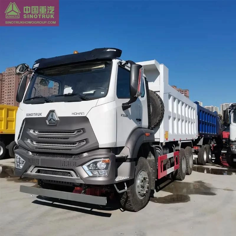 howo dumptruck,howo dump truck gross weight