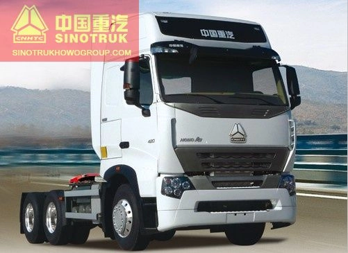 sinotruk howo 371,sinotruk howo 371 specifications pdf download