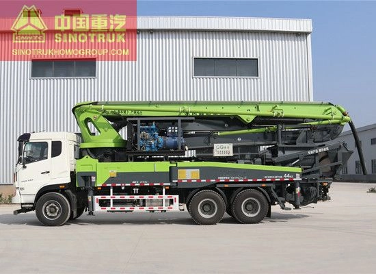 8x4 dump truck,howo 8x4 dump truck price