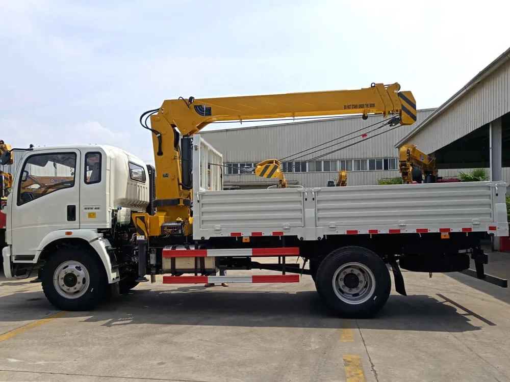 mixer truck,mixer truck accident