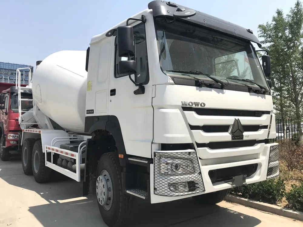 sino dump truck,sino dump truck manufacturer