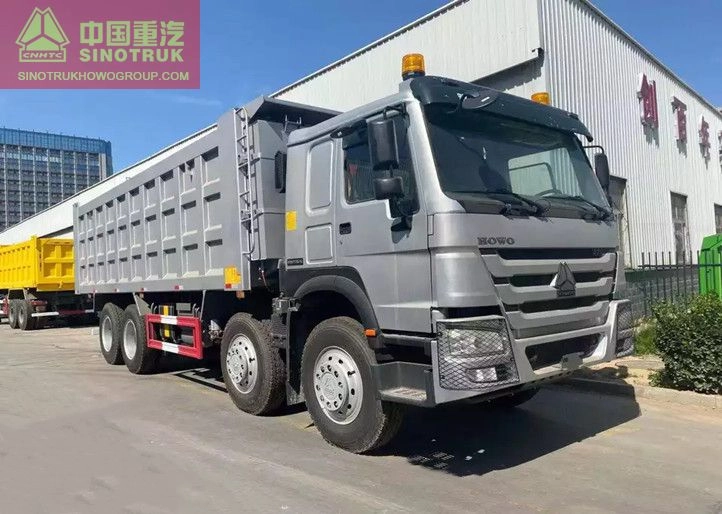 chinese trucks,chinese trucks in saudi arabia