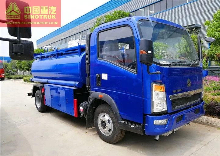 sinotruk dump truck price philippines