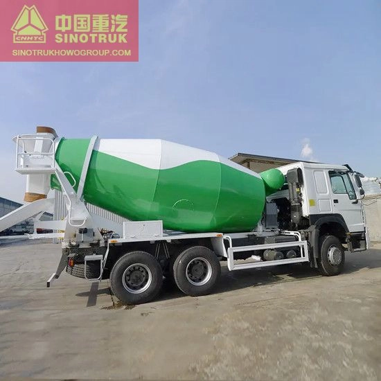 china tipper truck