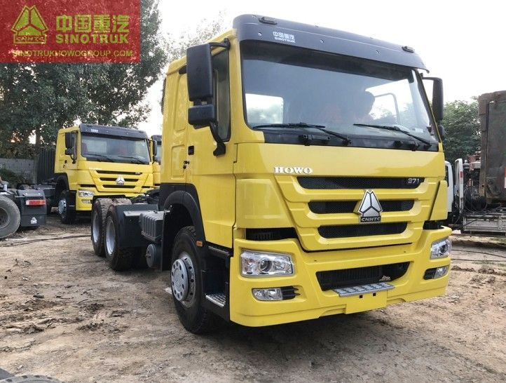 chinese trucks in australia