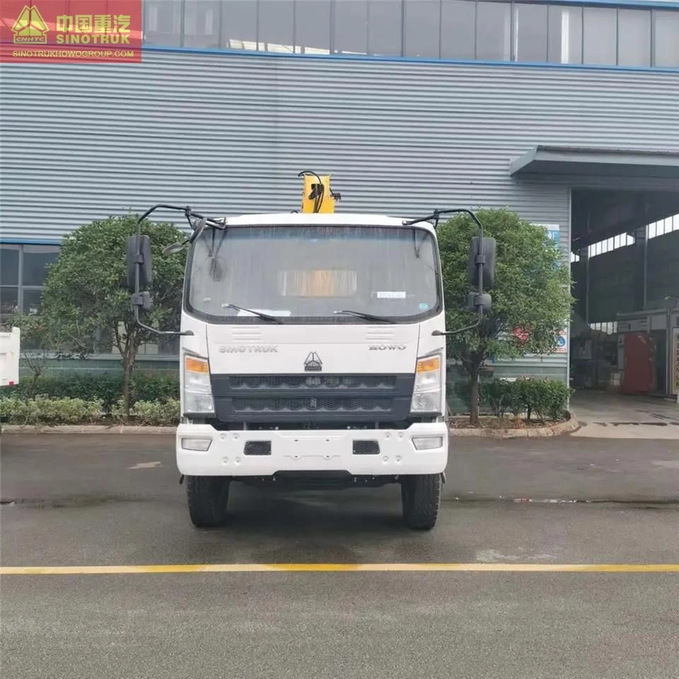 china semi trailer manufacturer