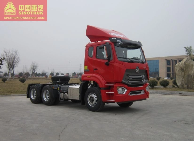 china trucks for sale