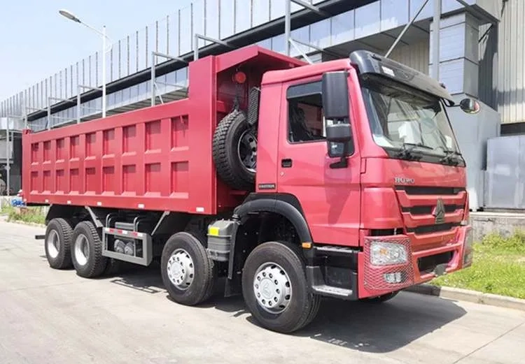 howo boom truck price philippines