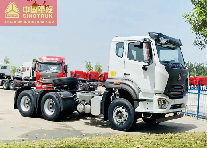 size of truck in india