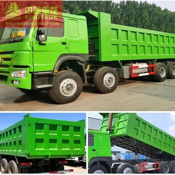 howo truck 371,howo truck 371 price