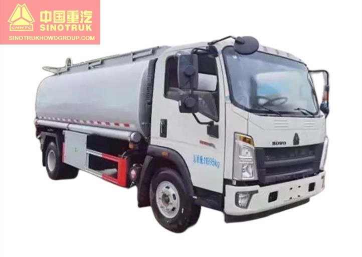 china national heavy duty truck group jinan truck co. ltd