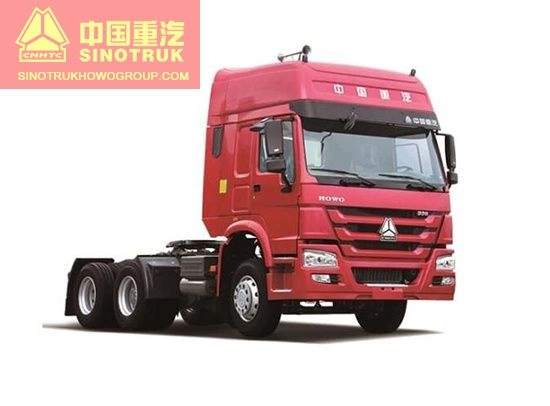 sinotruk howo 371 specifications pdf