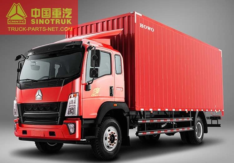 china sinotruk international co