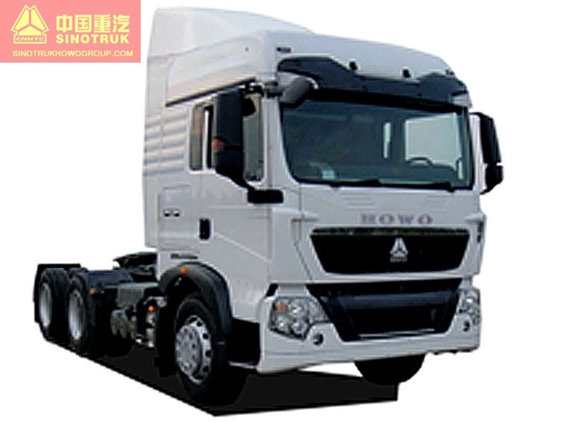 dump truck chinese