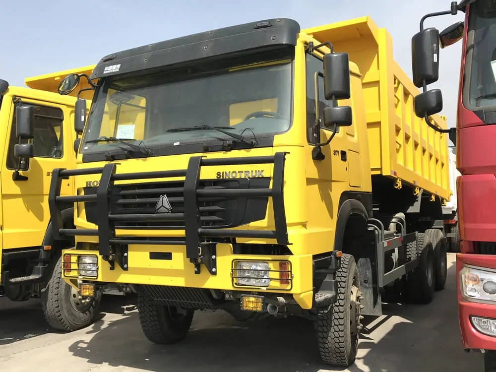 boom truck dimensions,boom truck crane dimensions-Sinotruk HOWO Group