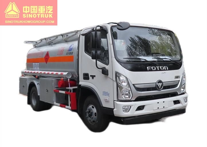 truck 6x4,truck 6x4 capacity