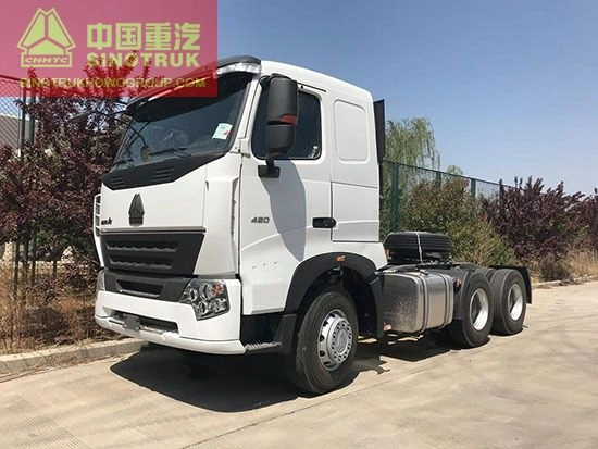 cnhtc wanjin sinotruk limited