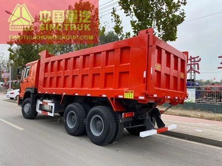 dump truck trailer,dump truck trailer for sale